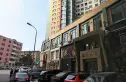 休斯顿公寓实景图