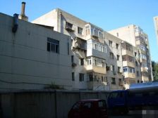 古香街二楼南北两室香二39看房提前联系租户价格可谈