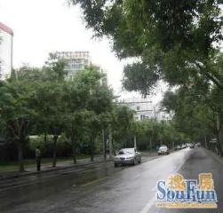 厂洼·厂洼街23号院·2室·2厅