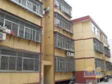 新开街小区3室2厅南北