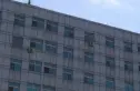 龙凤鑫园实景图