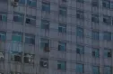 龙凤鑫园实景图
