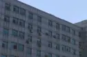 龙凤鑫园实景图