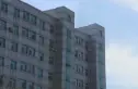 龙凤鑫园实景图