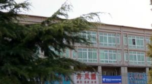 平谷平谷和平家园2室1厅90.90㎡136万