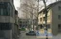 车公庄大街甲5号楼实景图