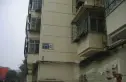车公庄大街甲5号楼实景图