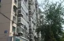 车公庄大街甲5号楼实景图