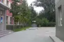 车公庄大街甲5号楼实景图
