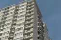 车公庄大街甲5号楼实景图