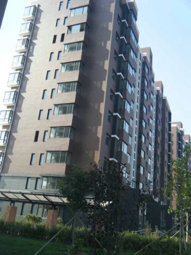  �й������̸�2��2��2���ϱ�����1998.00Ԫ/�³��� 