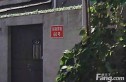 东晓市实景图