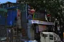 东晓市实景图