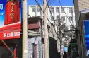 东晓市实景图