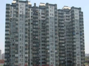 小黄庄路四条2室1厅东西