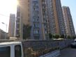 北砂小区实景图