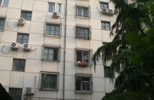 车公庄·北礼士路北区·3室·1厅