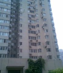 阜成门北礼士路70号中间楼层明厨明卫两居