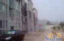 龙虎台实景图