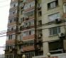 北三环中路40号院实景图