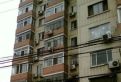 北三环中路40号院实景图