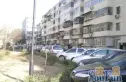新建宫门21号院实景图