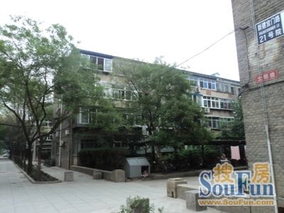  ���⡤�ú�԰���½�����21��Ժ��2�� 