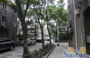 新建宫门21号院实景图