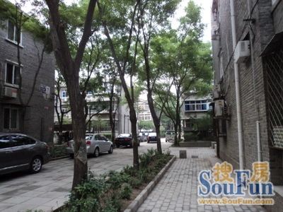  ���⡤�ú�԰���½�����21��Ժ��1�� 