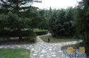新建宫门21号院实景图