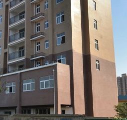 洋湖地铁口大户型160平南北通透,主卧带阳台可看江