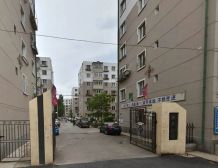 【新民小区】| 湖南省长沙市岳麓区新民开发区16栋606号房产