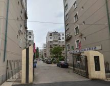 新民小区2室2厅南