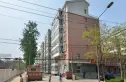虹光街6号院实景图