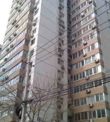 紫竹桥·半壁街南路1号院·2室·1厅