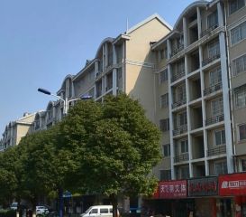 2021年小区A地铁200米A好楼层A配套成熟