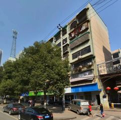 位置优越, 出行方便, 看房方便, 诚意出售