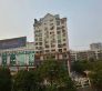 城开大厦实景图