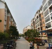 东岸锦城C区3室1厅南