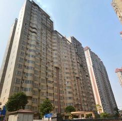 荣鑫家园3室2厅南