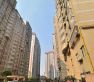 荣鑫家园实景图