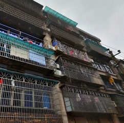 左家塘雅礼地铁3号线居家装修大2房成心出售