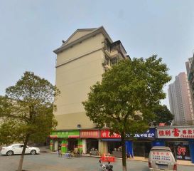狮子山二片小区2室1厅南