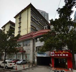 左家塘市妇幼旁,7600/平单价枫树山2小
