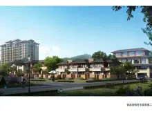 长基听棠