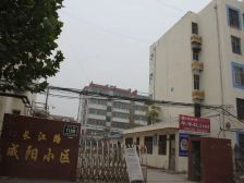 多层公摊得房率精装修采光好多层公摊低得房率高..