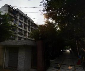 上汪家拐街34号2室1厅东南东北