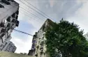 东安北路社区实景图