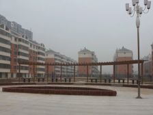 大学嘉苑,房东靠谱出售,价格低,好楼层三室