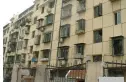 南菜园1号院实景图